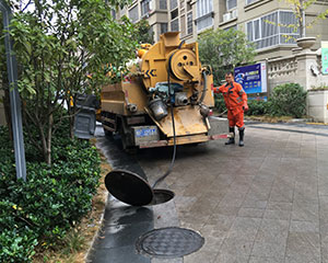 平陆管网知识-是否有行之有效的解决方案