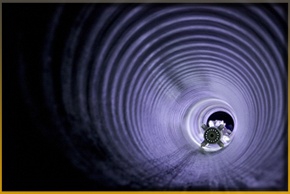 平陆UVCIPP紫外光固化修复工艺特点和施工工艺